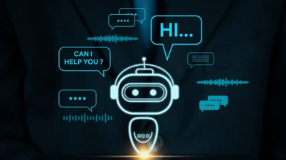 Viele KIs „schmeicheln“ den Nutzern zu sehr