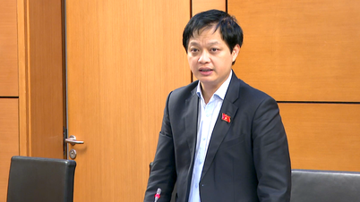 Πολλές ενθουσιώδεις απόψεις συνέβαλαν σε σχέδια νόμων που σχετίζονται με την ασφάλεια, την άμυνα και τη διεθνή ολοκλήρωση.