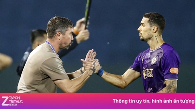 Harry Kewell perdió su segundo partido en la V.League.