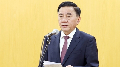 15 दिसंबर से पहले 100% जन समिति अध्यक्षों और मुख्य न्यायाधीशों को गैर-स्थानीय बनाने की व्यवस्था करें