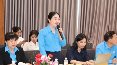 ช่วยให้คนงานปรับตัวเข้ากับการเปลี่ยนแปลงทางดิจิทัล