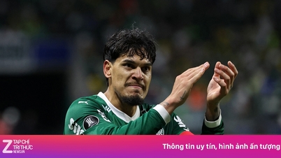 عودة مجنونة في كأس أمريكا الجنوبية