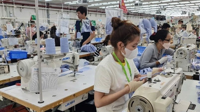 İşletmeler, selden etkilenen işçilere destek olmak için el ele verdi