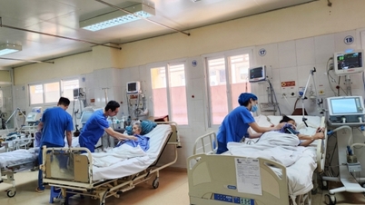 Инновационные механизмы привлечения высококачественных кадровых ресурсов в сектор здравоохранения