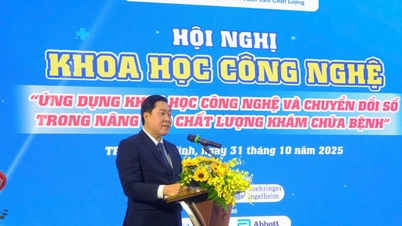 「高血圧の若者の多くは、検査を受けると末期腎疾患であることが判明する」