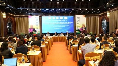 Aby przemysł kulturalny stał się prawdziwą siłą napędową zrównoważonej turystyki