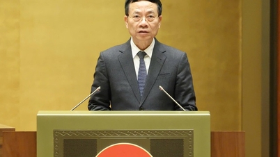 Ustawa o zaawansowanych technologiach (nowelizacja): Podstawy prawne strategicznego rozwoju technologii