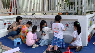 Soluții pentru asigurarea igienei mediului școlar și protejarea sănătății elevilor