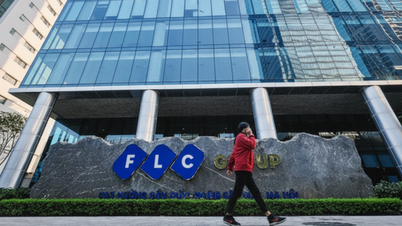 FLC ส่งเอกสารถึง ก.ล.ต. แล้ว คุณ Trinh Van Quyet กลับมาสู่โลกธุรกิจแล้วหรือยัง?