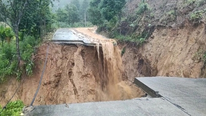 Építési Minisztérium: Az egész iparág összefog a központi régió árvizeinek következményeinek leküzdésében