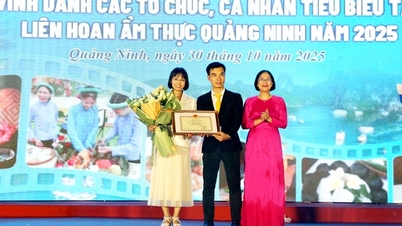 পরিচয়ের সংযোগ স্থাপন এবং পর্যটন বিকাশ