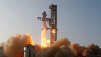 NASA zet druk, SpaceX presenteert verkort plan om mensen vóór China terug naar de maan te brengen