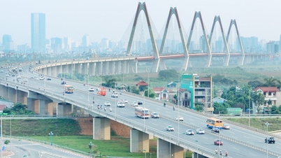 Σχόλια επί του Σχεδίου Πολιτικής Έκθεσης του 14ου Εθνικού Συνεδρίου του Κόμματος - Μέρος 2: ΣΗΜΑΝΤΙΚΗ ΠΡΟΟΔΟΣ ΣΤΗΝ ΑΝΑΠΤΥΞΗ ΥΠΟΔΟΜΩΝ: ΟΧΙ ΜΟΝΟ ΕΠΙΤΑΧΥΝΣΗ ΤΩΝ ΕΠΕΝΔΥΣΕΩΝ ΑΛΛΑ ΑΠΑΙΤΕΙΤΑΙ ΚΑΙ ΘΕΣΜΙΚΗ ΜΟΧΛΕΥΣΗ