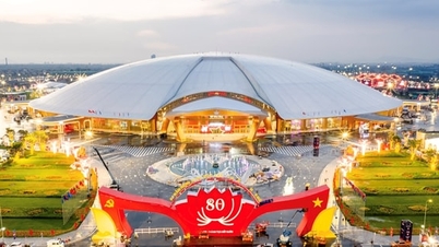 Fall Fair 2025: Promotion limit up to 100%
