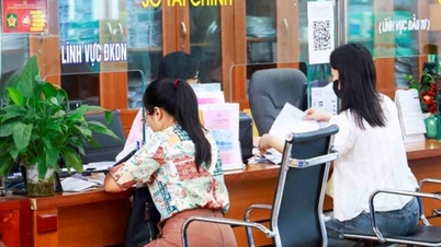 Renuncia de funcionarios y servidores públicos que no cumplan con sus deberes