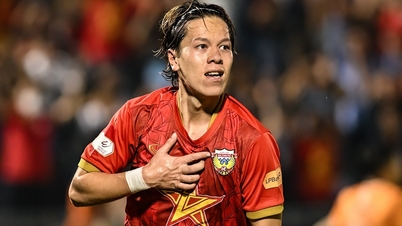 U23 Vietnam: Time for overseas Vietnamese players to change their fortunes?