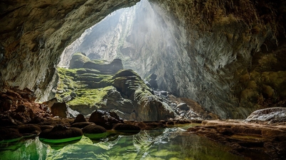 2 destinos en Quang Tri están entre las 15 mejores experiencias de Vietnam