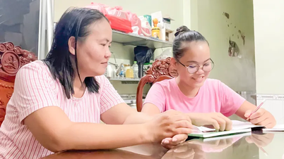 ปลูกฝังความมั่นใจให้กับเด็กๆ