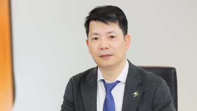 Außerordentlicher Professor schlägt den Bau einer Universität für Frauen in Vietnam vor