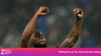 Semenyo shines, Iraola turns Bournemouth into a phenomenon