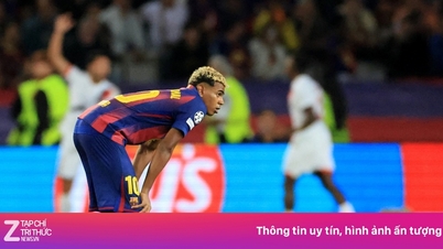 লামিনে ইয়ামাল ঘটনা আধুনিক ফুটবলের অন্ধকার দিকটি উন্মোচিত করে