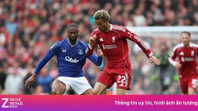 La Premier League connaît de grands changements