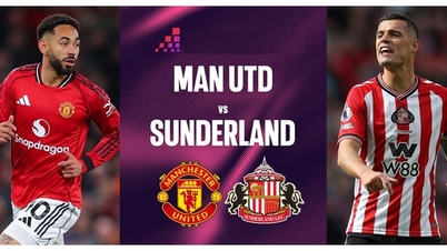 Przewidywanie wyniku meczu Manchester United kontra Sunderland: Pokonanie drużyny debiutantów