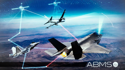 AI helps US Air Force plan combat at lightning speed, needs censorship
