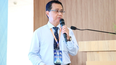 감정적 불안, 울고 웃기 쉬움, 뇌졸중 후 우울증