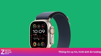アップル論争