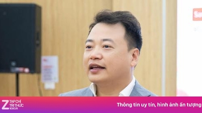 Shark Binh a été critiqué et a dû corriger son message.