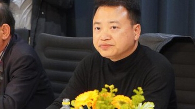 Kriptovaluta piac ma, október 4-én: Legfrissebb fejlemények Shark Binh AntEx projektjével kapcsolatban