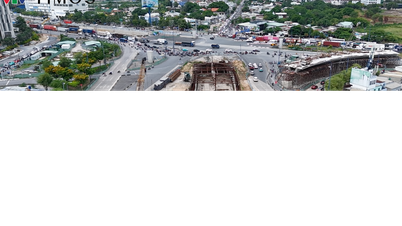 Ho-Chi-Minh-Stadt hat drei spezielle Arbeitsgruppen eingerichtet, um die Auszahlung öffentlicher Investitionen zu fördern