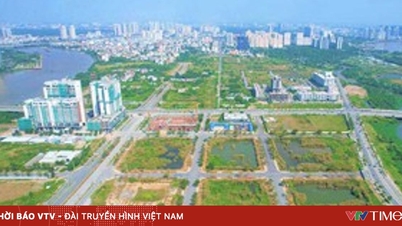 Real estate transfer tax remains unchanged from current level