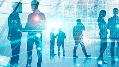 إصدار مرسوم بشأن آليات وسياسات التعاون بين القطاعين العام والخاص في مجال تطوير العلوم والتكنولوجيا والابتكار والتحول الرقمي