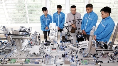 中等教育修了後の学生の進学におけるボトルネックの解消