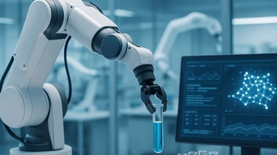 Billion-dollar AI startup makes Mark Zuckerberg lose talent