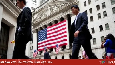 USA promują umowy z wieloma firmami