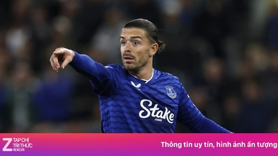Jack Grealish ត្រូវតែក្លាហាន