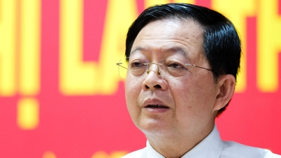 Gia Lai aims for GRDP growth of 10%/year, average income reaching 6,500 USD