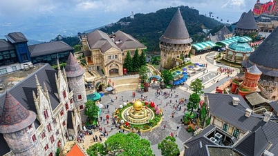 Quy mô của 18 doanh nghiệp được Bộ Xây dựng lựa chọn làm nhà ở xã hội