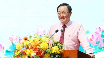 총 미지급 정책 신용 잔액은 398조 1,000억 VND에 달해 673만 가구가 자금을 빌릴 수 있도록 지원했습니다.
