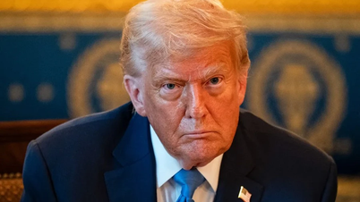 Hamas, Başkan Trump'ın Gazze barış teklifine yanıt verdi