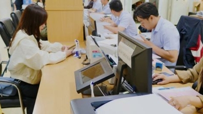 Dak Lak stellt 300 Milliarden VND bereit, entschlossen, die digitale Infrastruktur nach der Fusion zu perfektionieren