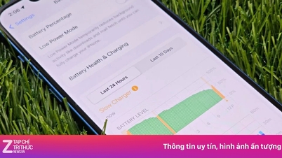 Powody, dla których iPhone zgłasza powolne ładowanie