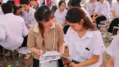 Kết nối 2.180 vị trí việc làm tại ngoại thành Hà Nội