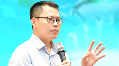 Lộ trình 4 bước làm chủ tài chính cho người trẻ