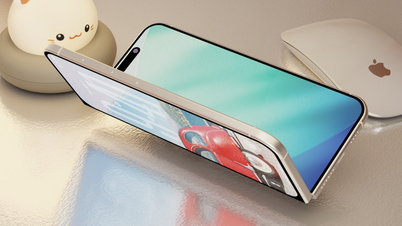 Θα δημιουργήσουν το iPhone 18 και το «αστέρι» iPhone Fold έναν πυρετό που θα ξεπεράσει το iPhone 17;