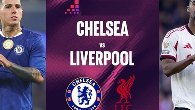 Vorhersage des Spielstands Chelsea – Liverpool: Feuerwerk an der Stamford Bridge