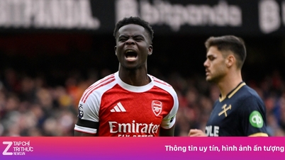 هل أصبح آرسنال الآن أقوى من موسم 2003/2004 الذي لم يشهد أي هزيمة؟